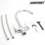 JASSFERRY Kitchen Faucet
