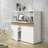 Focus Armoire Desk-72385593