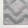 Shanaghy Moroccan Diamond Light Gray Indoor/Outdoor Rug