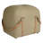 Braxten Upholstered Ottoman