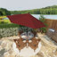 108 parapluie-1272164539