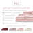 Luxe Soft & Smooth TENCEL Duvet Cover Set-71013737-71013734
