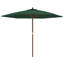 Aslyn Market Parasol-611379962-611379907