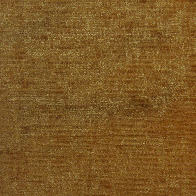 Plush Fabric