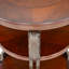 Kaminski End Table