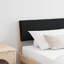 Solid Wood Headboard-2093125349-2093125351-2093125359
