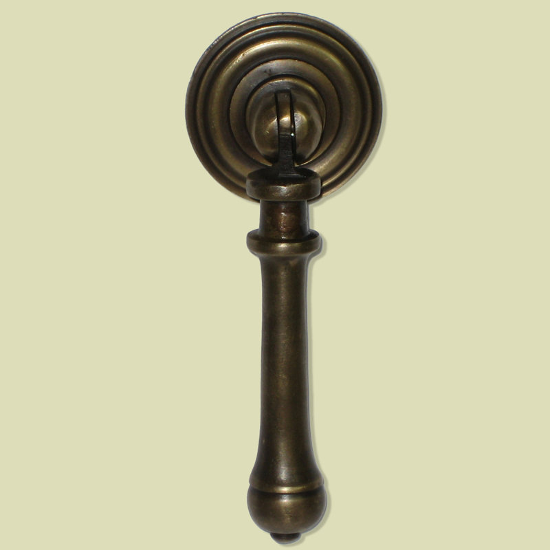 Pendant Pull