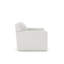Chaise pivotante Francesca-115280323
