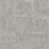 Gris clair Grigio