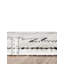 Tapis Drift Thambu-1580780950