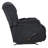 Bhanweri Upholstered Recliner-24676450