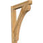 Legacy Craftsman Perspectives-109289930-112677295