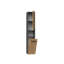 Jagbir Linen Cabinet-562069521