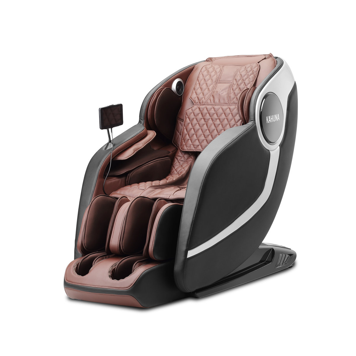 Reflexology massage online chair