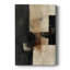 ABSTRACT Series CCDXL III - Cavas de galerie sur mesure-170710894