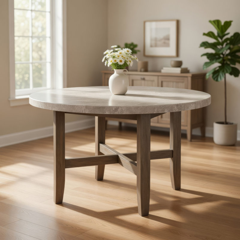 Karsen Dining Table