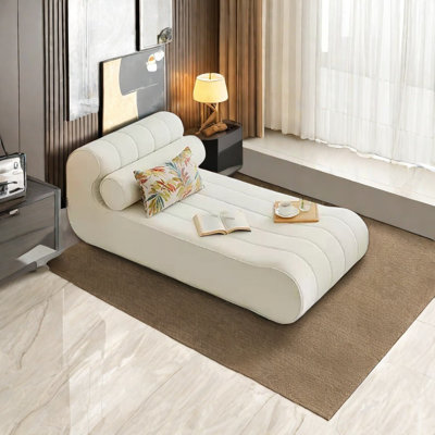 Chaise moderne de haute qualité