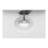 Barkley 29.88'' Single Bathroom Vanity with Quartz Top-927684604