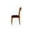 Ingrid Upholstered Side Chair-22383201-22383210
