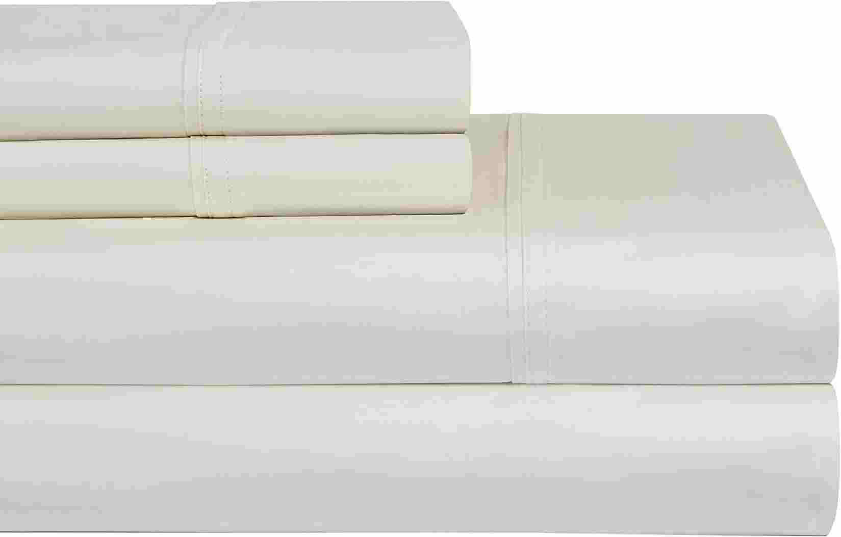 weilaicheng 100 Cotton Sheet Set Wayfair