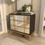 Armoire en bois Clell Glam-1936068415-1936068414