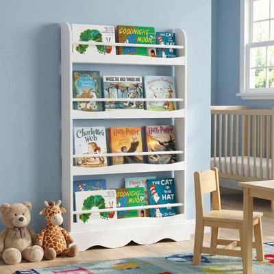 Bibliothèque standard Aquilah