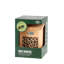 Bee House in Giftbox Fsc 100%