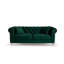 Laurinburg Seater Upholstered Sofa-101902554-67252757
