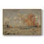 "Vintage Landscape-DCXVII" sur toile-98838930-98838933