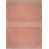 Terracotta/Orange selected