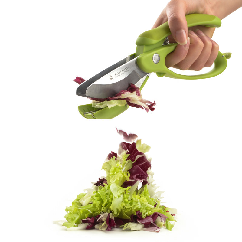 Symple Stuff Slicer