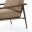 Rowen Armchair-90654452-90654450