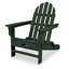 POLYWOOD Cape Cod Ultimate Adirondack-39398619