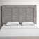 Haylee Headboard