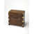 Brown is out of stock