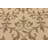 Sarahi Floral Indoor / Outdoor Rug-905759535