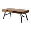 Table basse à 4 pieds avec rangement Chrisander-607126798