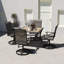 Ensemble repas 4/6 personnes Decedric-112205000-113627923-113627926