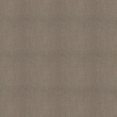 Sunbrella Furniture Cast Fabric