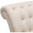 Patsy Linen Slipper Chair-1162803659
