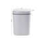 PP Touch Top Waste Bin-126663740-126663742