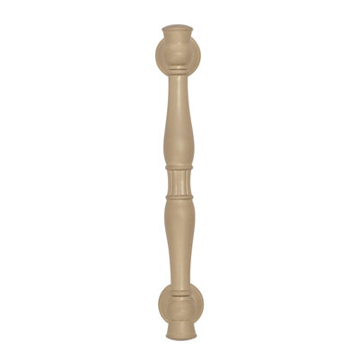 Crawford Bar Pull