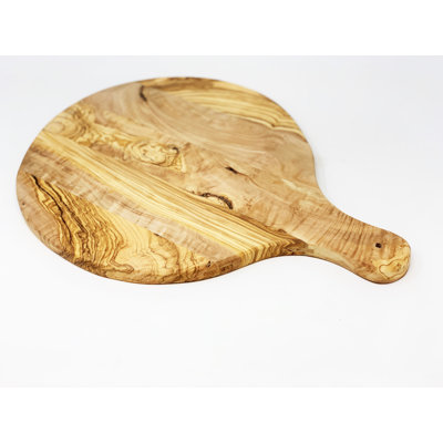 Alpen Home Mulford Ceramic Platter