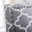 Lippitt Upholstered Armchair-1437968714