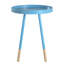 Table-plateau Acevedo-1118635984