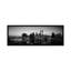 USA, New York City, art mural sur toile tendue-19558882-74290144