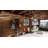 O'ahu Adjustable Multi-Use Ski/Snowboard Rack-84464752-92910573