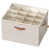 Beige selected