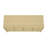 Linda 60" Sideboard In Natural Oak-562986140
