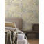 Papier peint Montecito-105614432